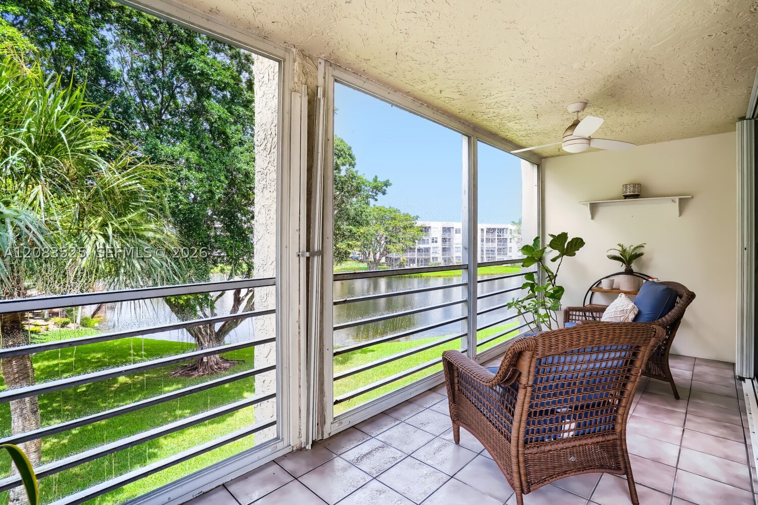 9311 Orange Grove Dr #316, Davie FL 33324