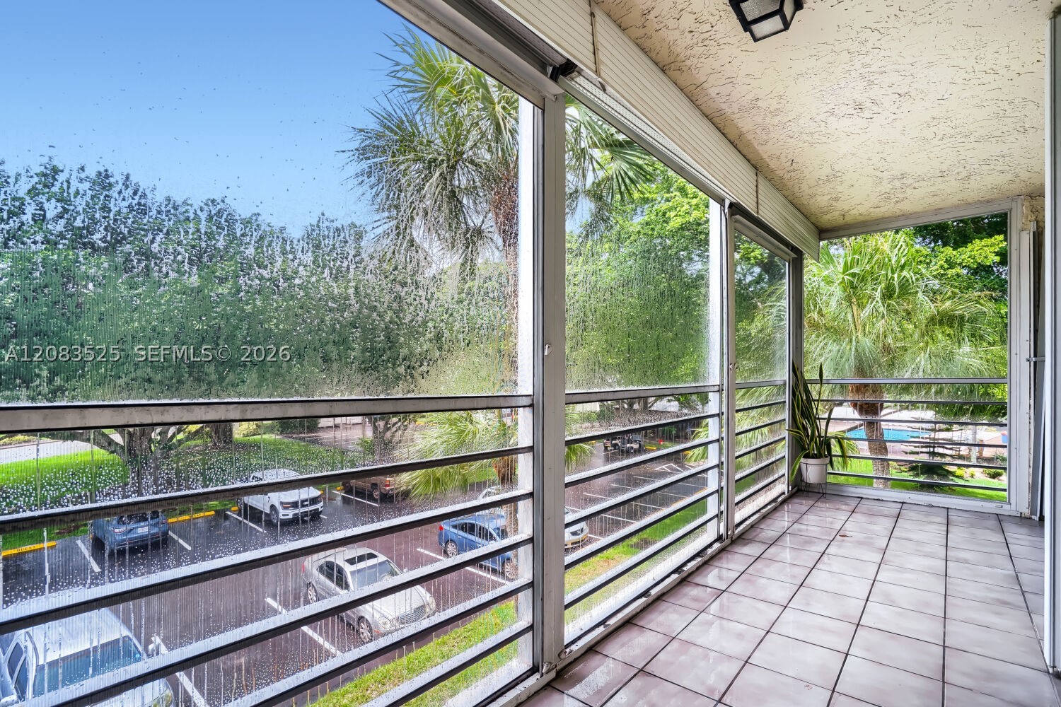 9311 Orange Grove Dr #316, Davie FL 33324