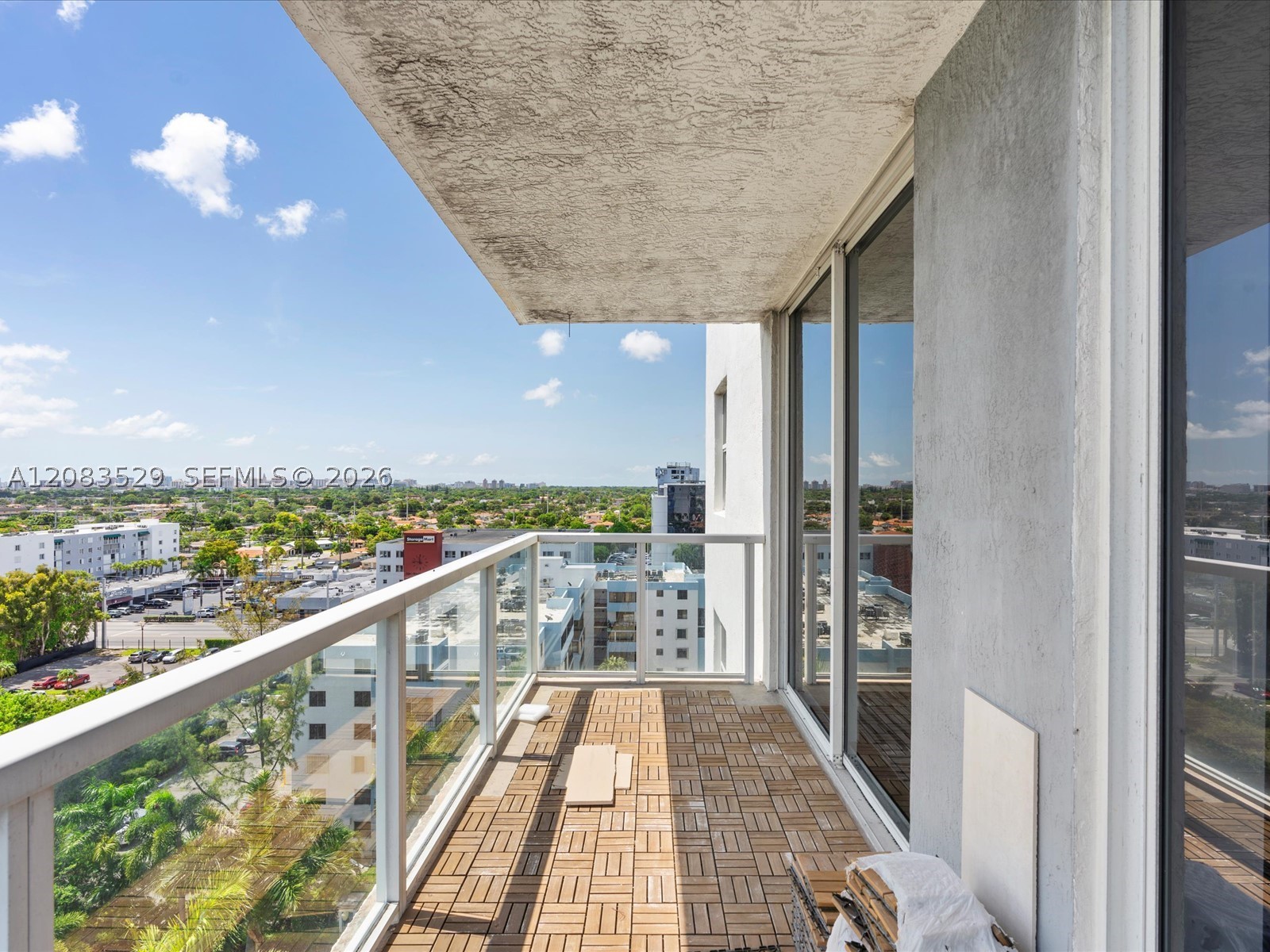 5077 NW 7th St #1117, Miami FL 33126