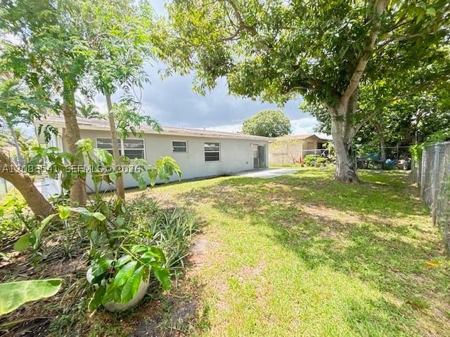 6241 SW #8, North Lauderdale FL 33068
