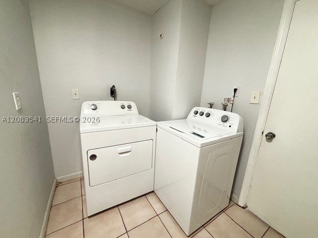 6241 SW #8, North Lauderdale FL 33068