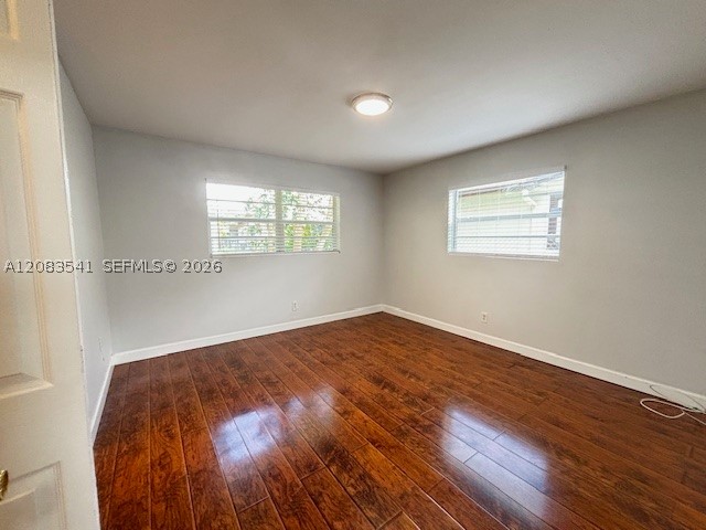 6241 SW #8, North Lauderdale FL 33068