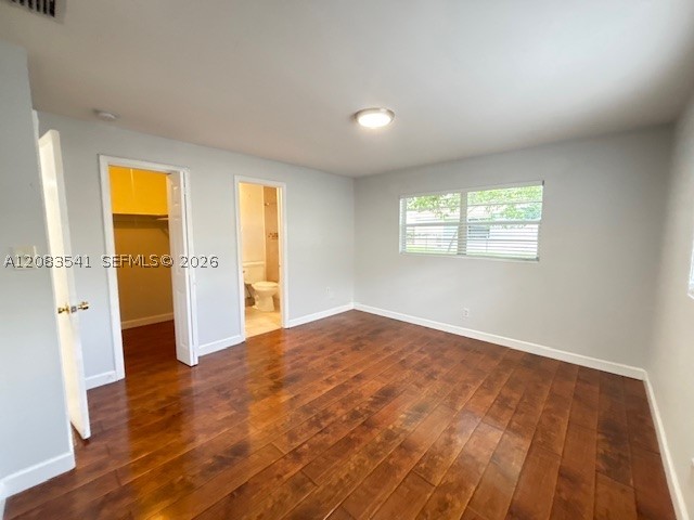 6241 SW #8, North Lauderdale FL 33068