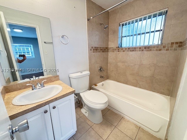 6241 SW #8, North Lauderdale FL 33068