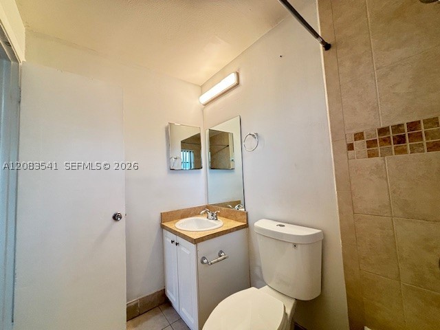 6241 SW #8, North Lauderdale FL 33068