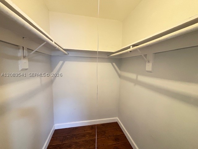 6241 SW #8, North Lauderdale FL 33068