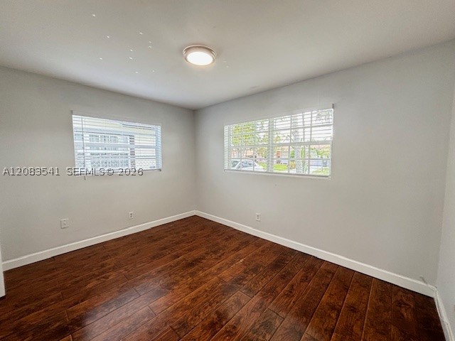6241 SW #8, North Lauderdale FL 33068