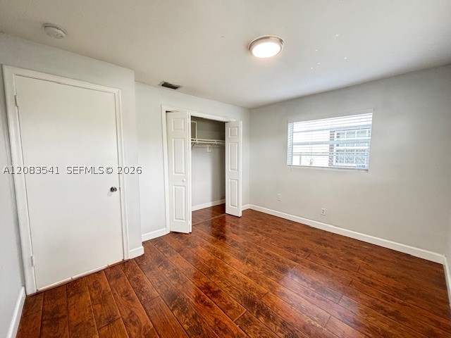 6241 SW #8, North Lauderdale FL 33068