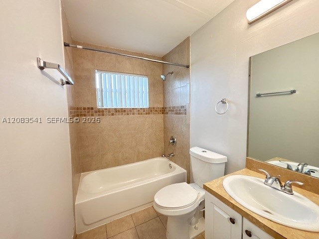 6241 SW #8, North Lauderdale FL 33068