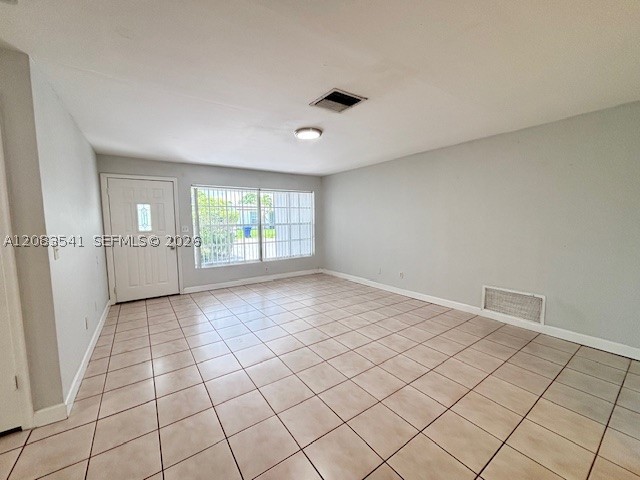 6241 SW #8, North Lauderdale FL 33068