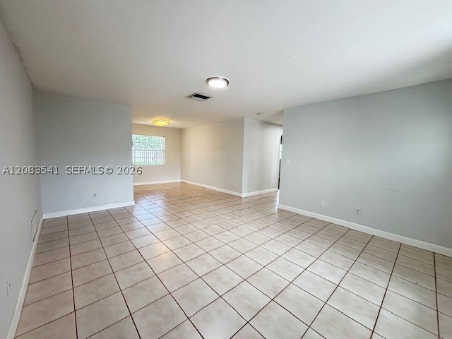6241 SW #8, North Lauderdale FL 33068