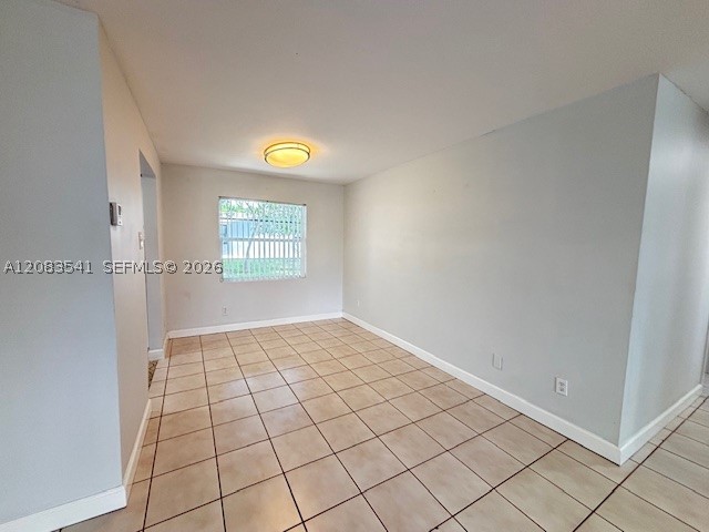 6241 SW #8, North Lauderdale FL 33068