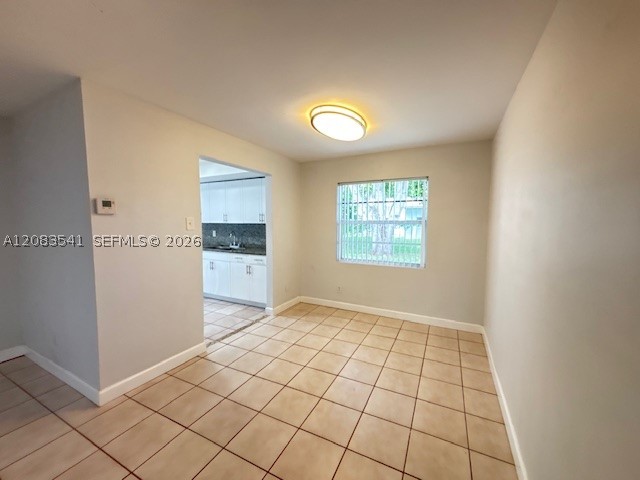 6241 SW #8, North Lauderdale FL 33068