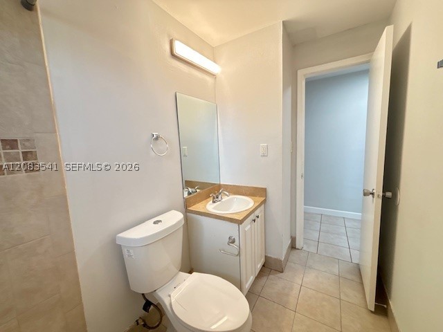 6241 SW #8, North Lauderdale FL 33068