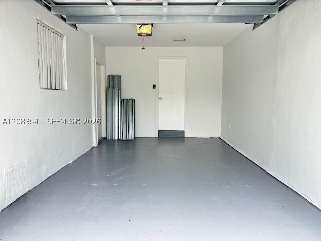 6241 SW #8, North Lauderdale FL 33068
