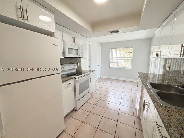6241 SW #8, North Lauderdale FL 33068