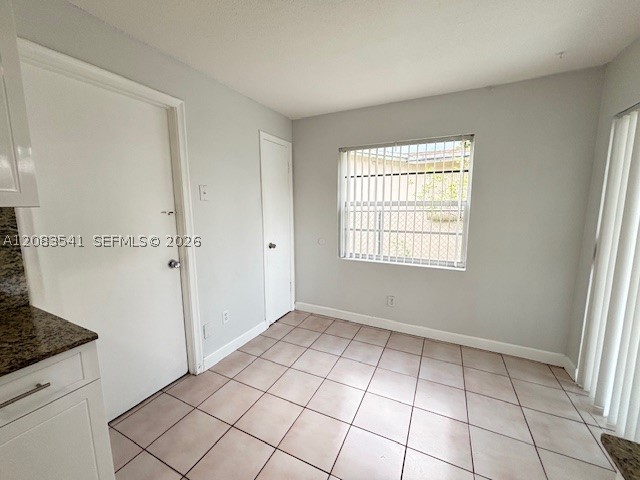 6241 SW #8, North Lauderdale FL 33068