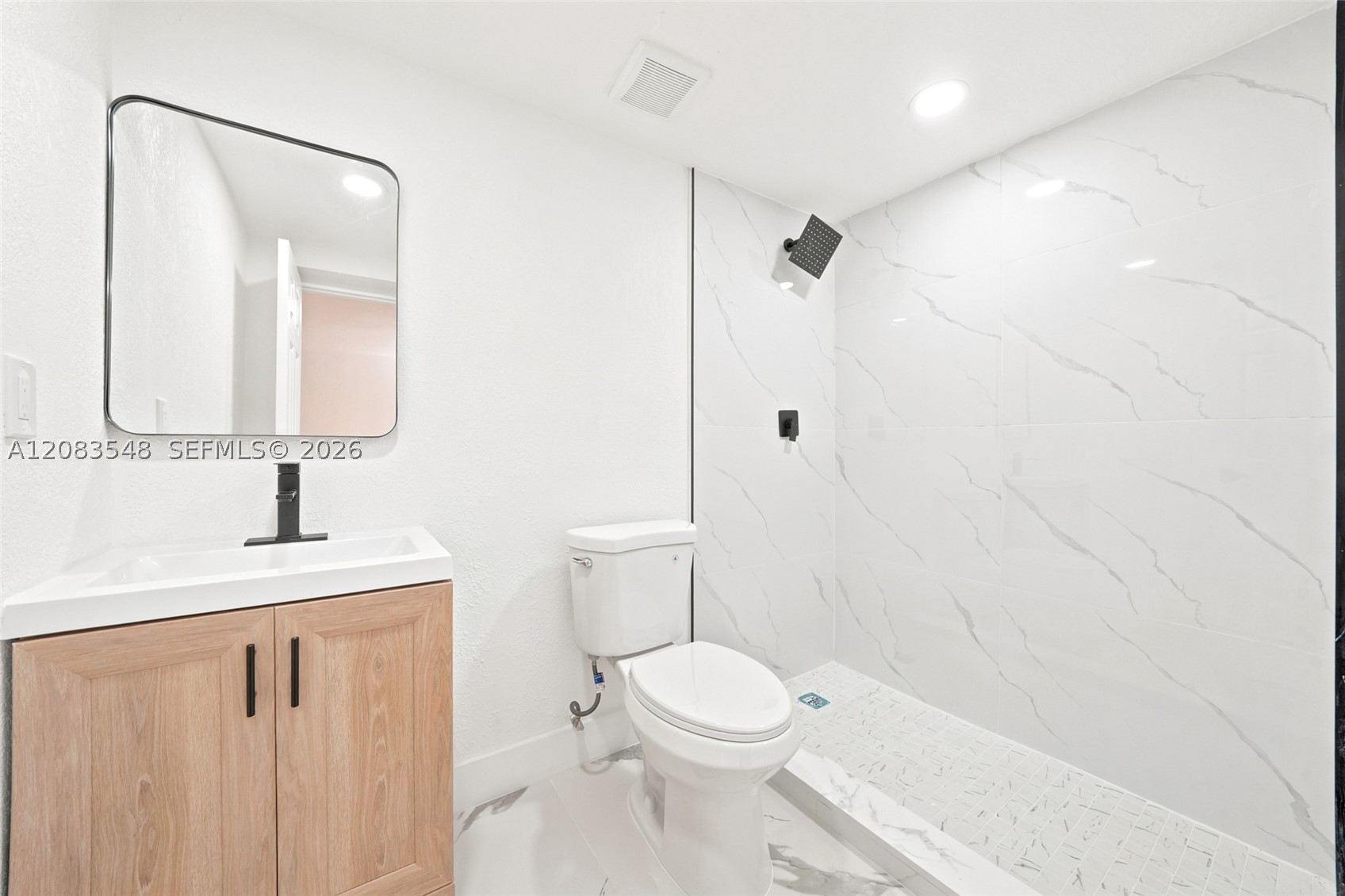 1491 NW 55th Ter, Miami FL 33142