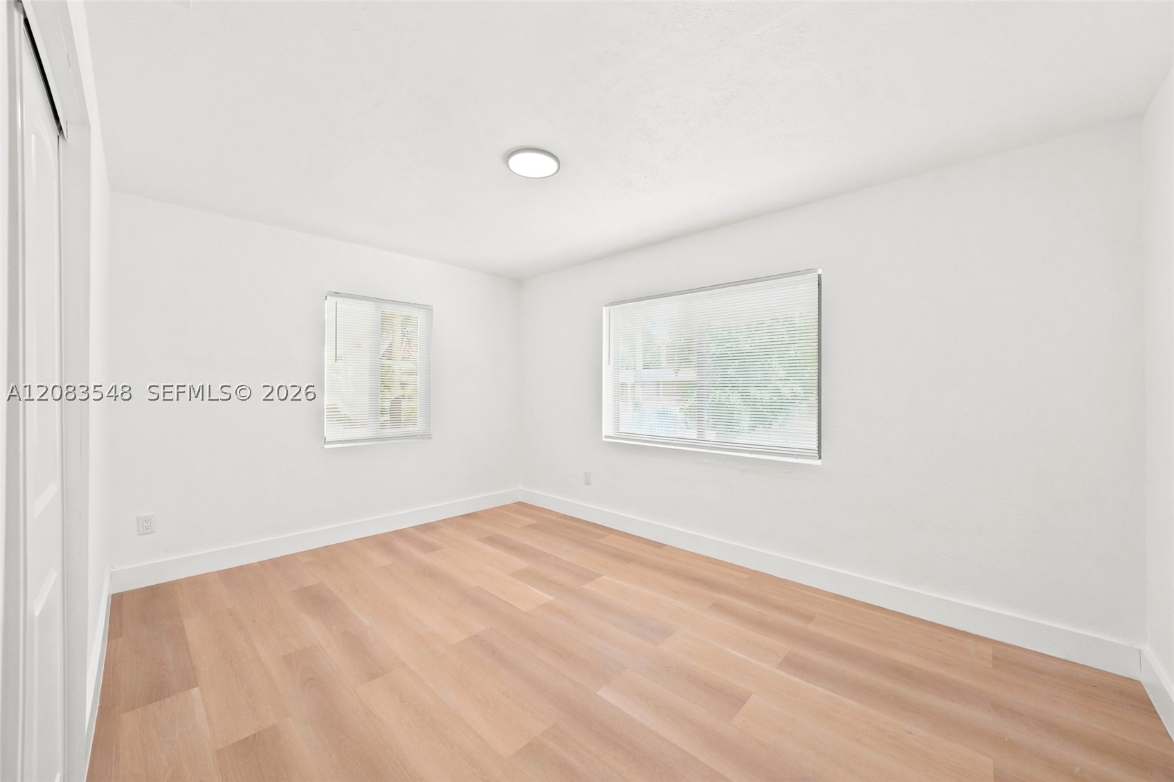 1491 NW 55th Ter, Miami FL 33142