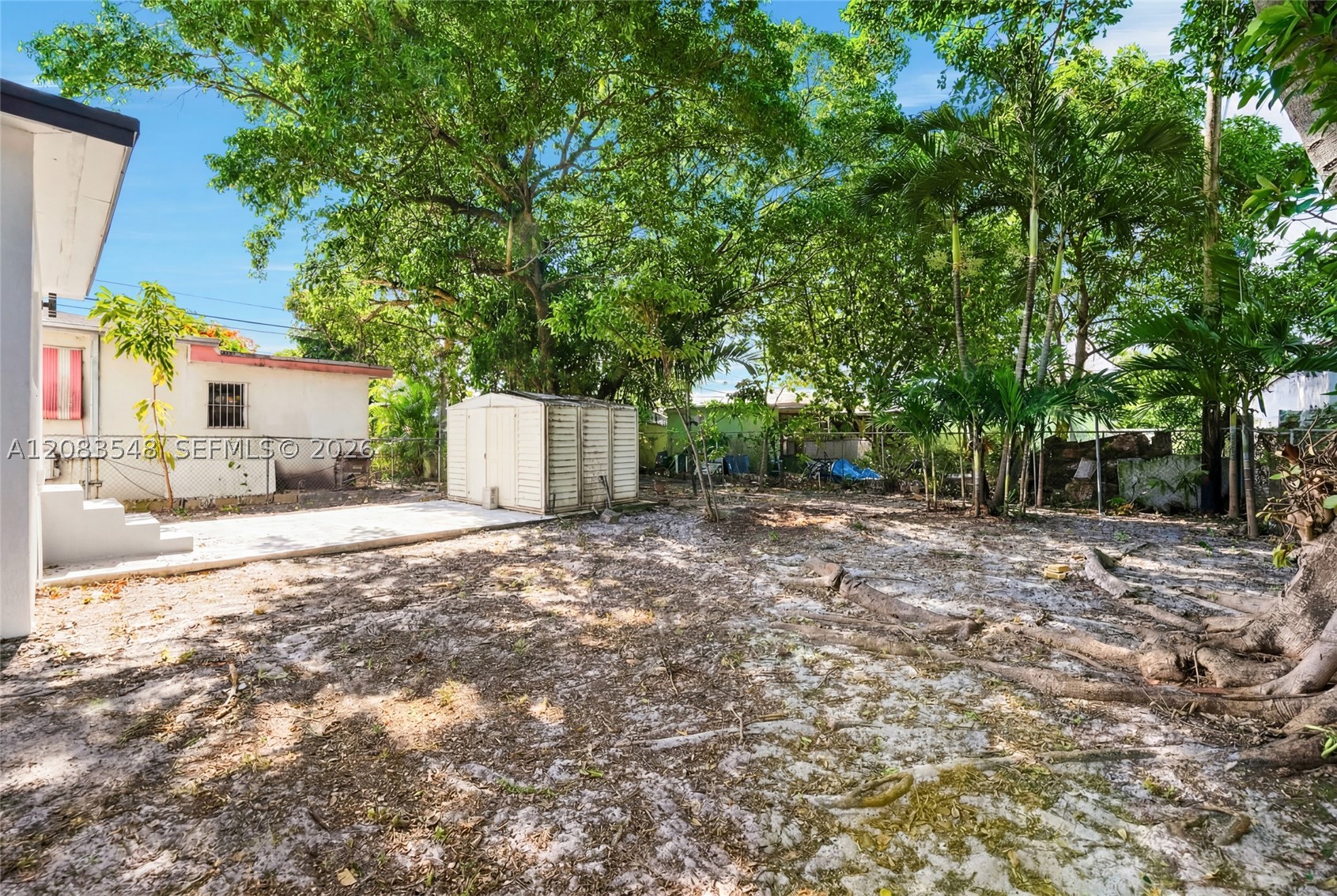 1491 NW 55th Ter, Miami FL 33142