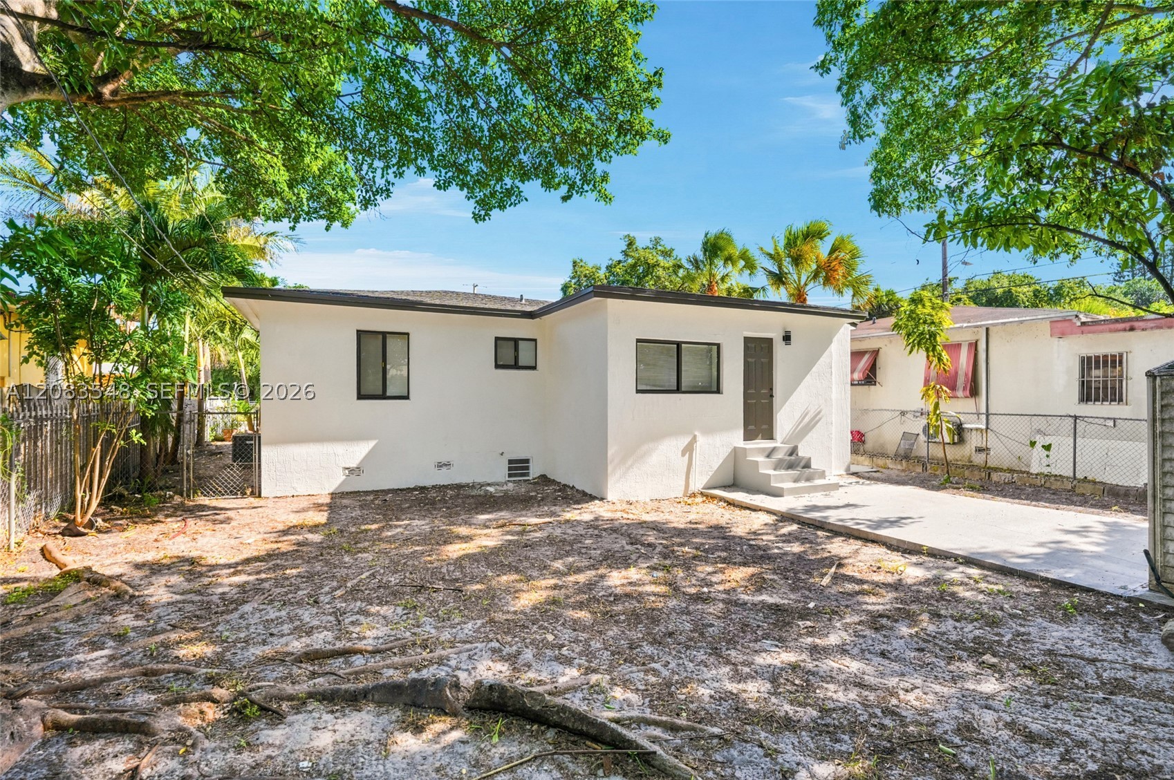 1491 NW 55th Ter, Miami FL 33142