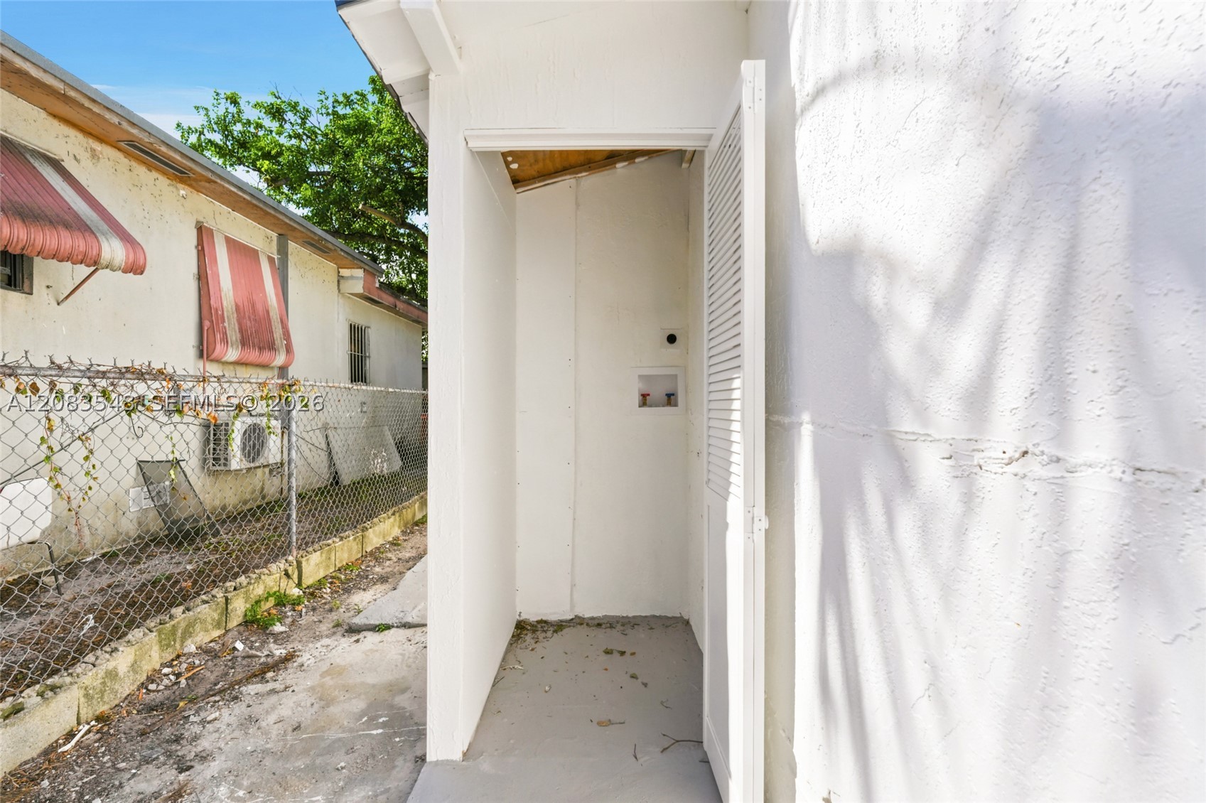 1491 NW 55th Ter, Miami FL 33142