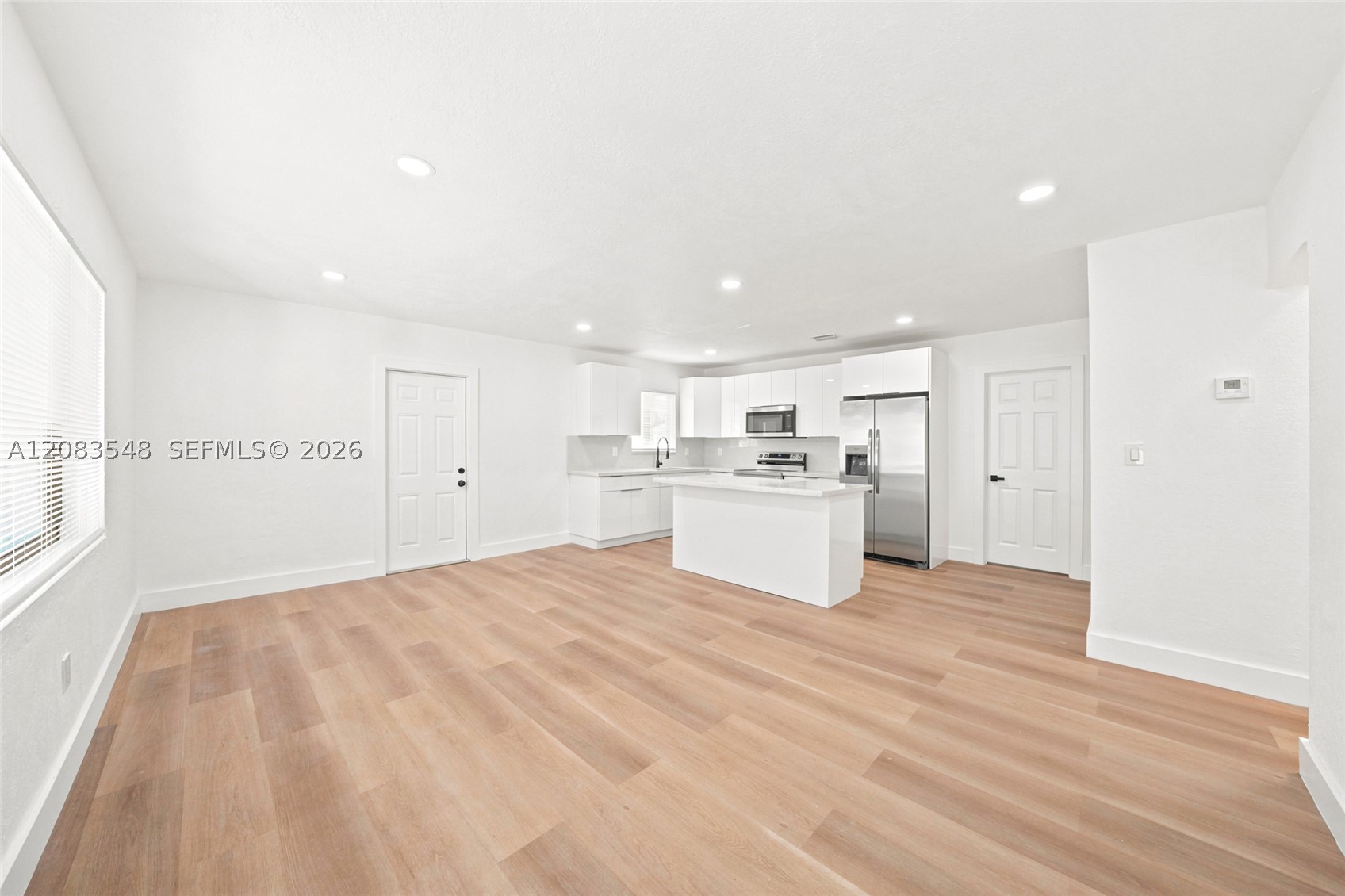 1491 NW 55th Ter, Miami FL 33142
