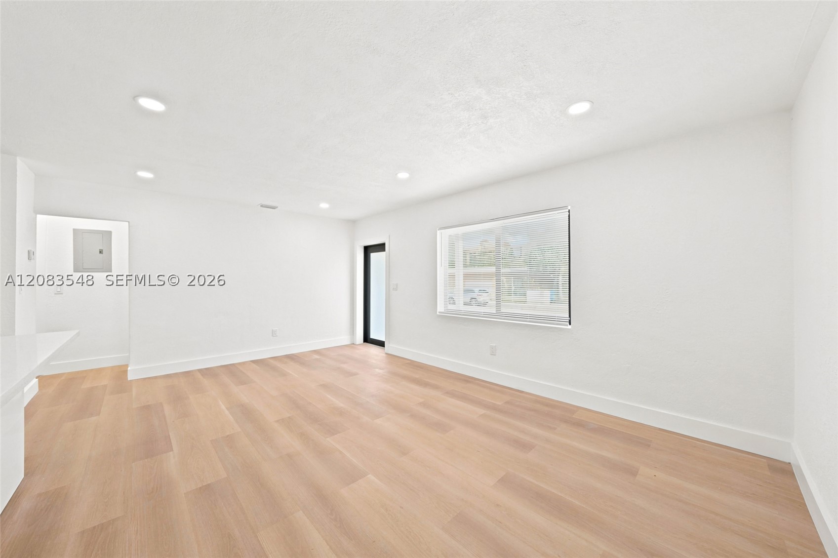 1491 NW 55th Ter, Miami FL 33142