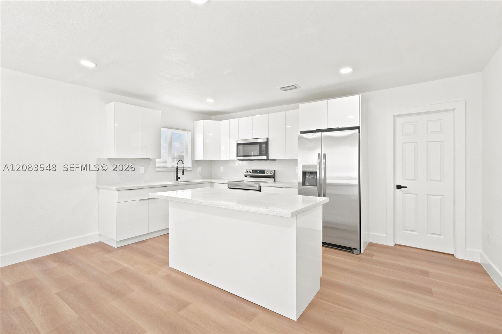 1491 NW 55th Ter, Miami FL 33142