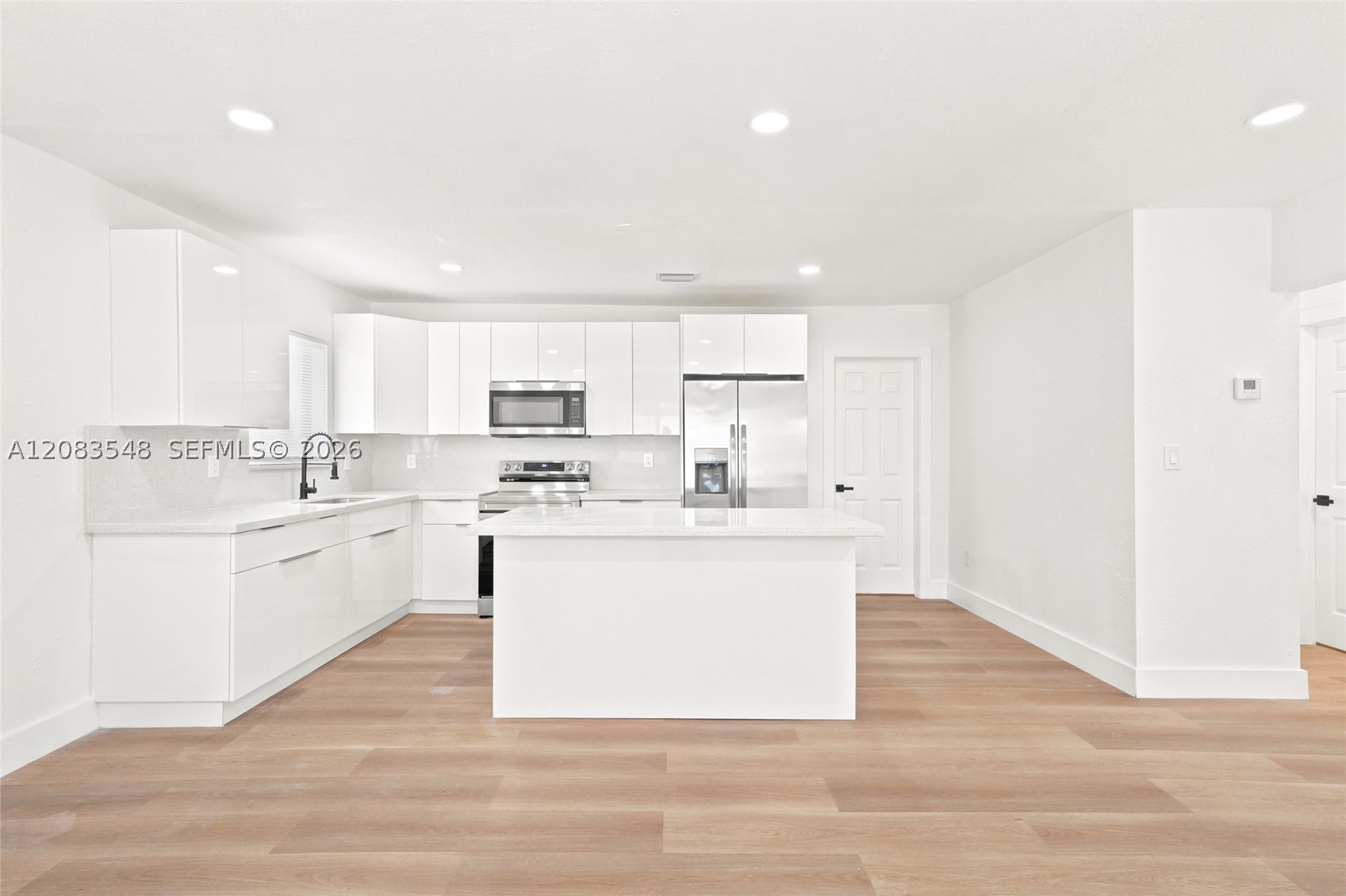 1491 NW 55th Ter, Miami FL 33142