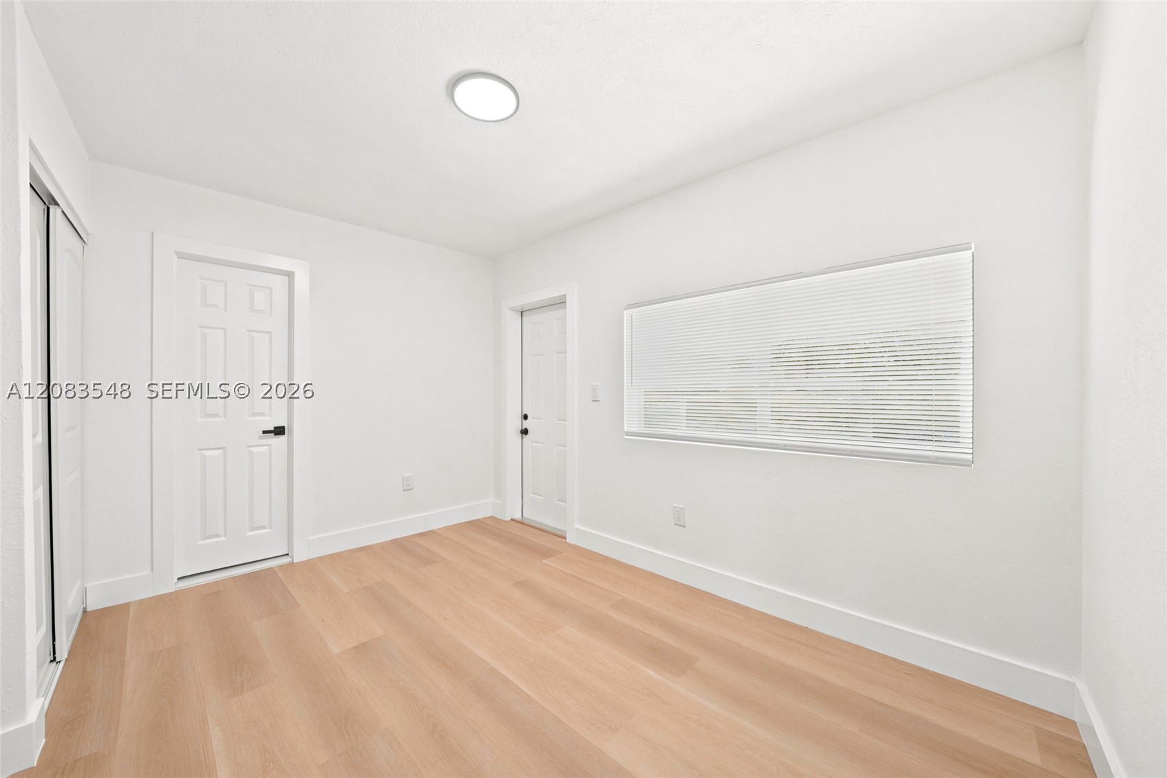 1491 NW 55th Ter, Miami FL 33142