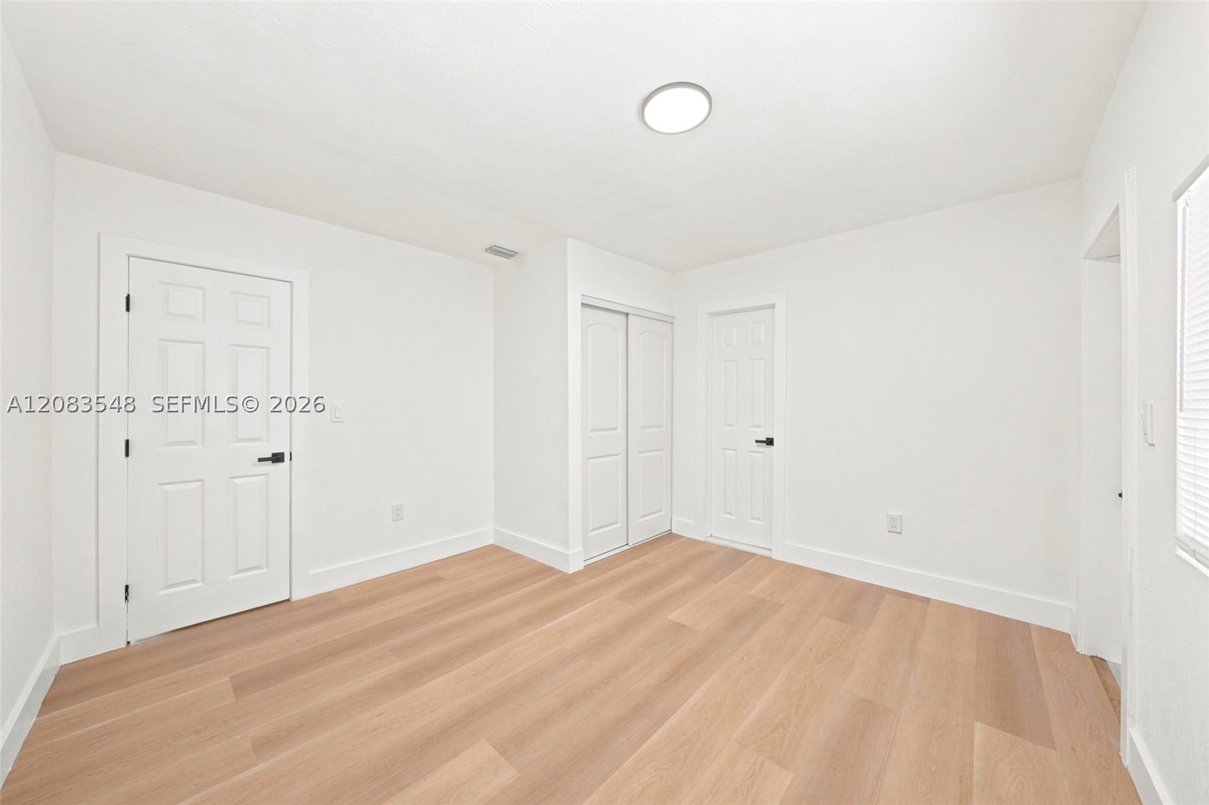 1491 NW 55th Ter, Miami FL 33142
