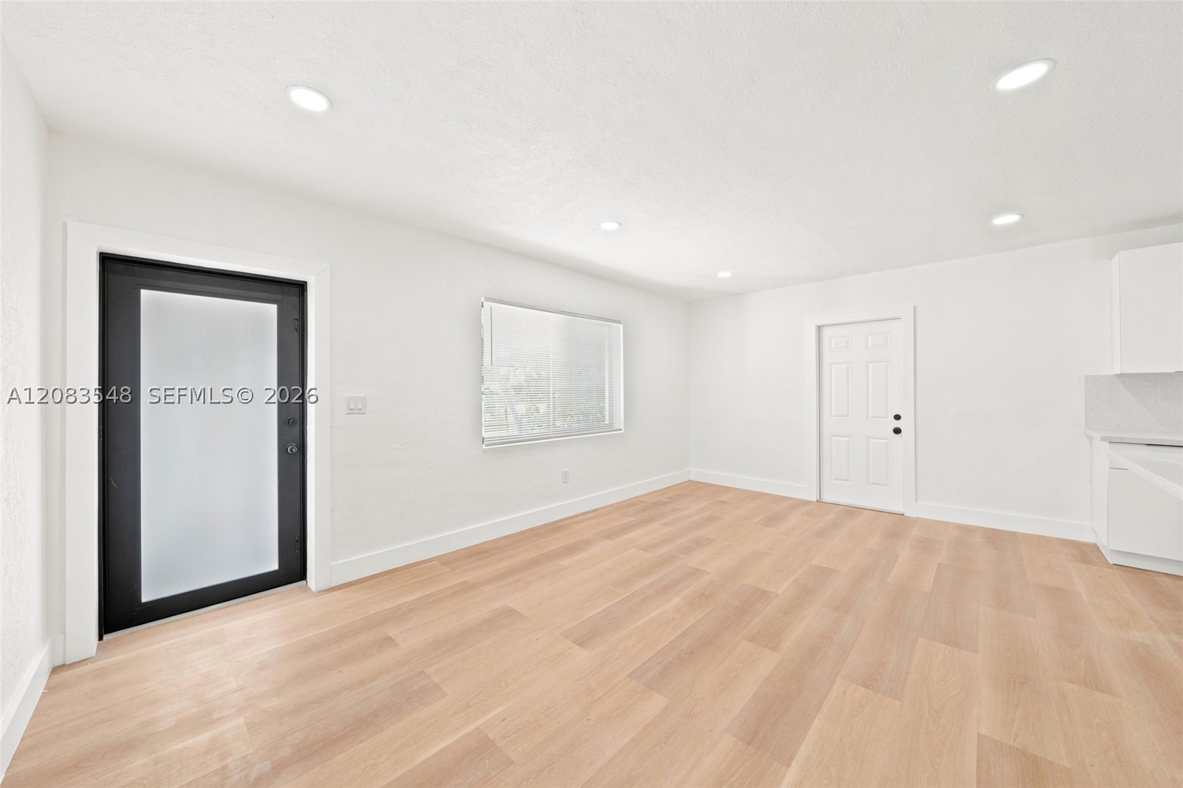 1491 NW 55th Ter, Miami FL 33142