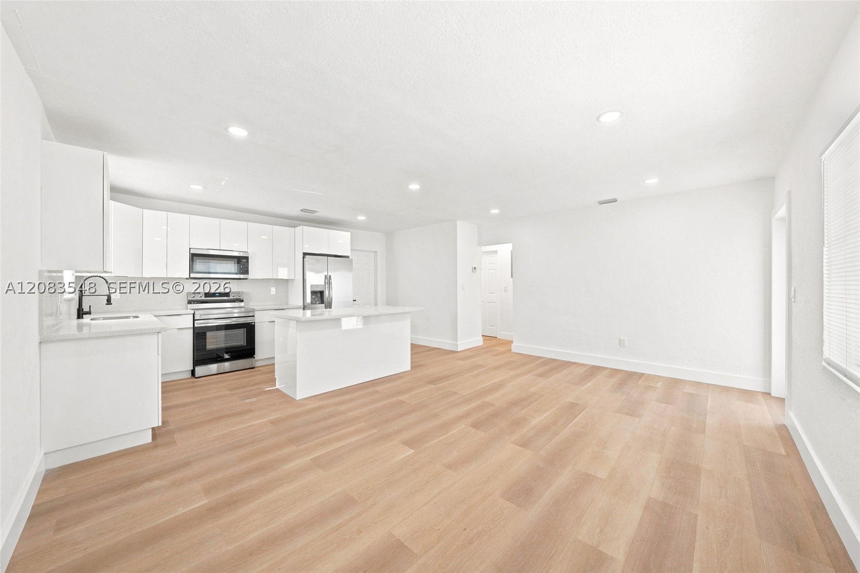 1491 NW 55th Ter, Miami FL 33142