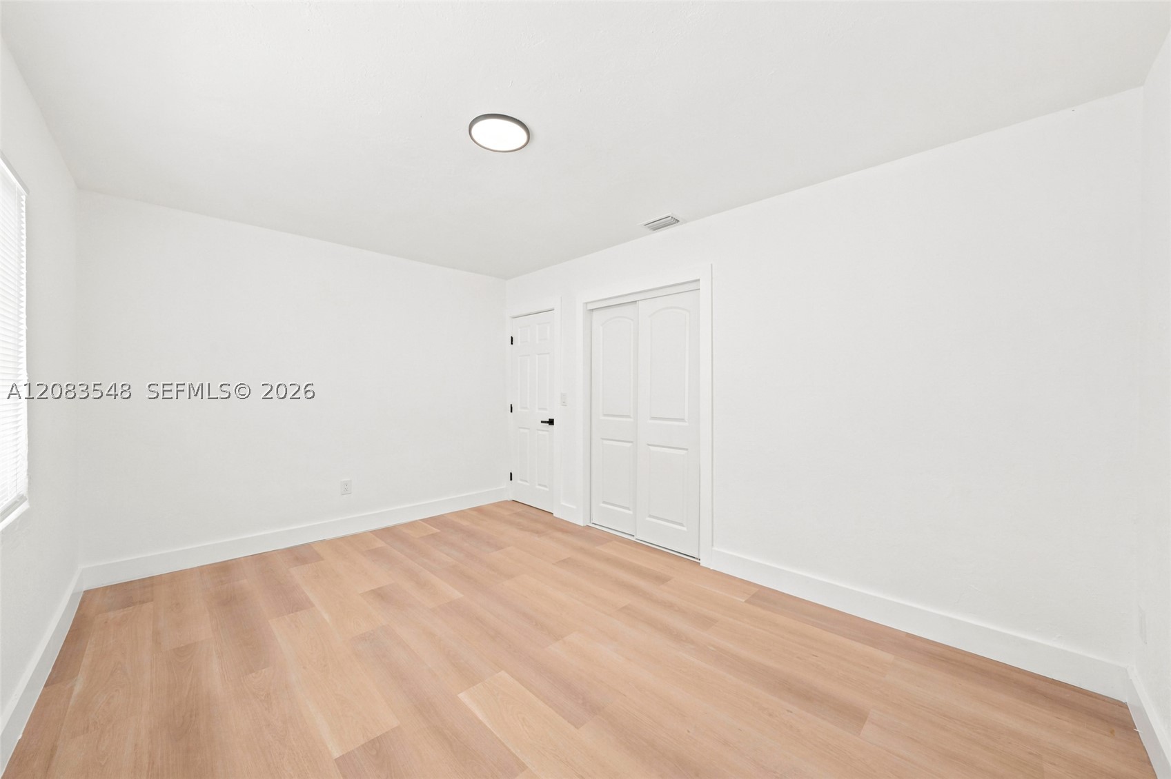 1491 NW 55th Ter, Miami FL 33142