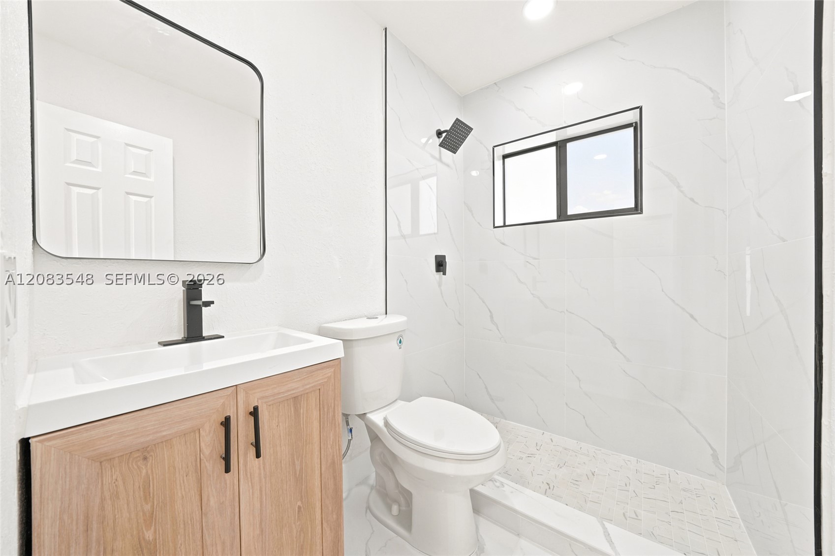 1491 NW 55th Ter, Miami FL 33142