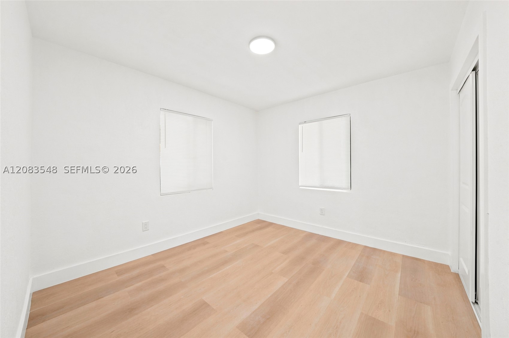 1491 NW 55th Ter, Miami FL 33142