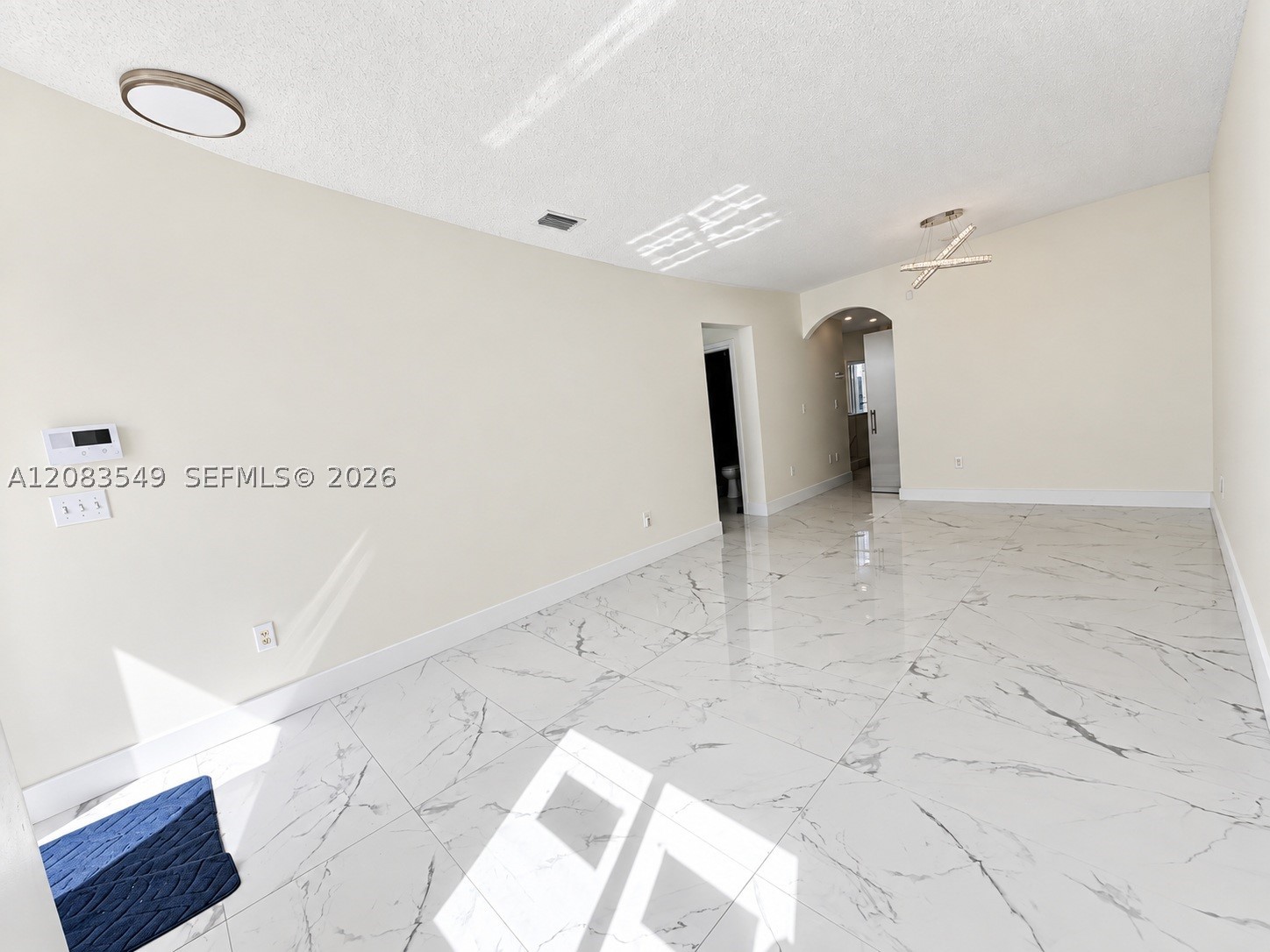 2207 SE 23rd Ave #2207, Homestead FL 33035
