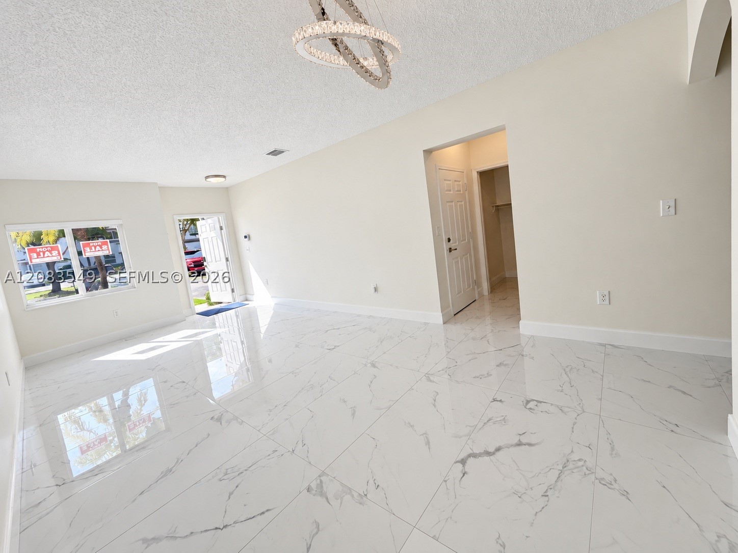 2207 SE 23rd Ave #2207, Homestead FL 33035