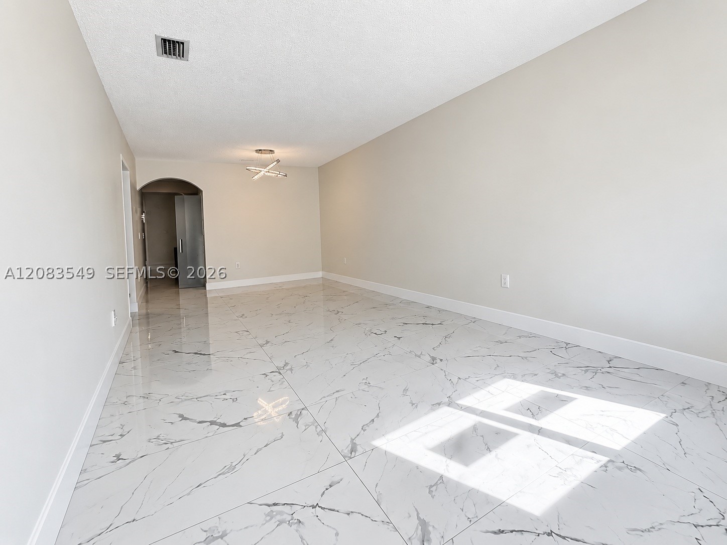 2207 SE 23rd Ave #2207, Homestead FL 33035