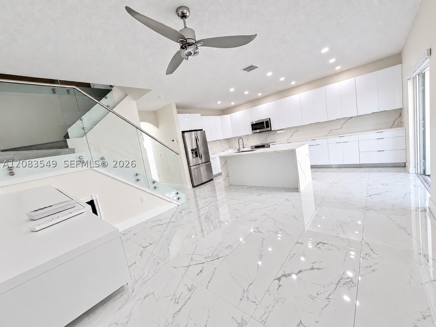 2207 SE 23rd Ave #2207, Homestead FL 33035