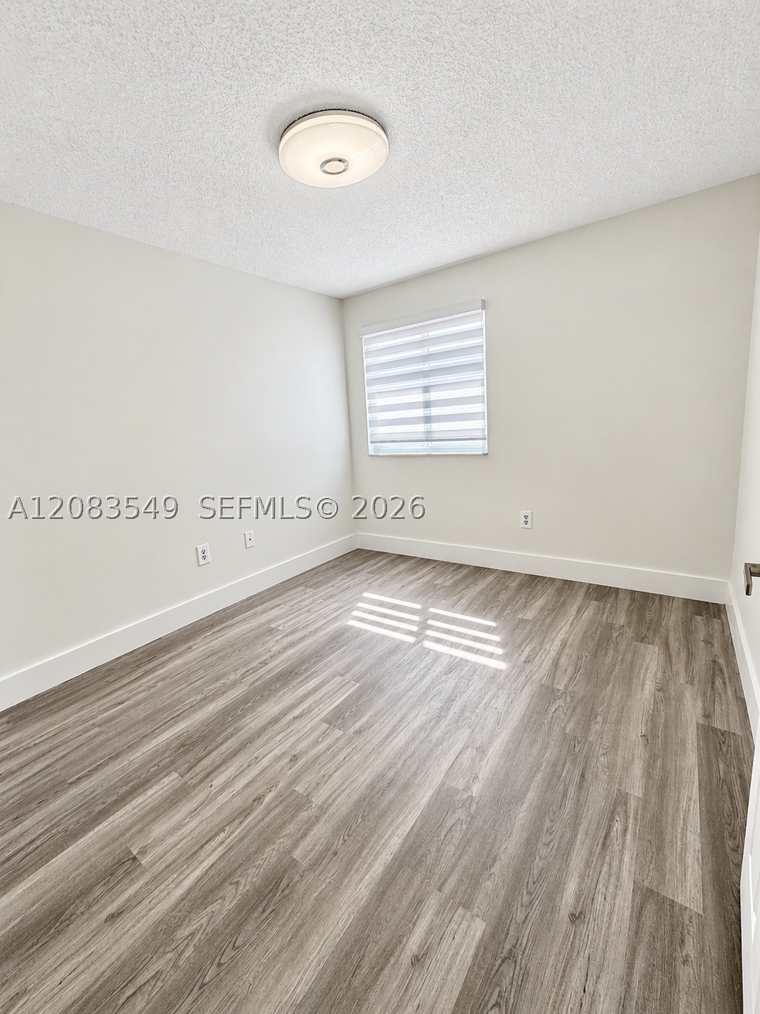2207 SE 23rd Ave #2207, Homestead FL 33035