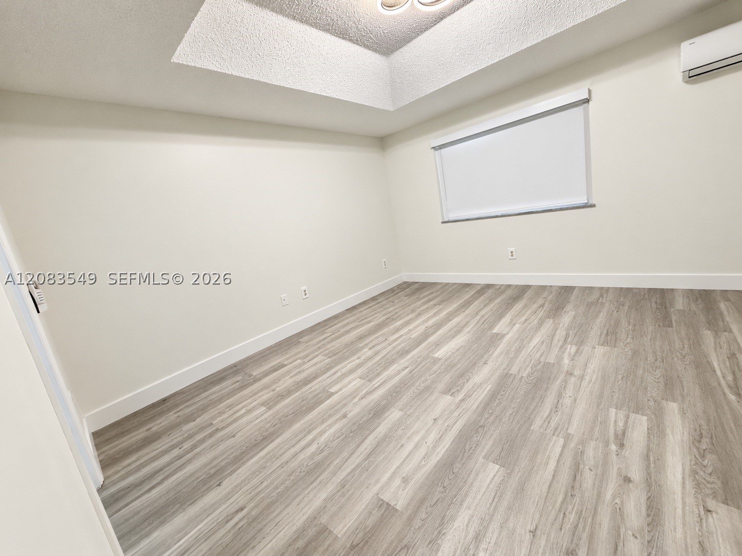 2207 SE 23rd Ave #2207, Homestead FL 33035