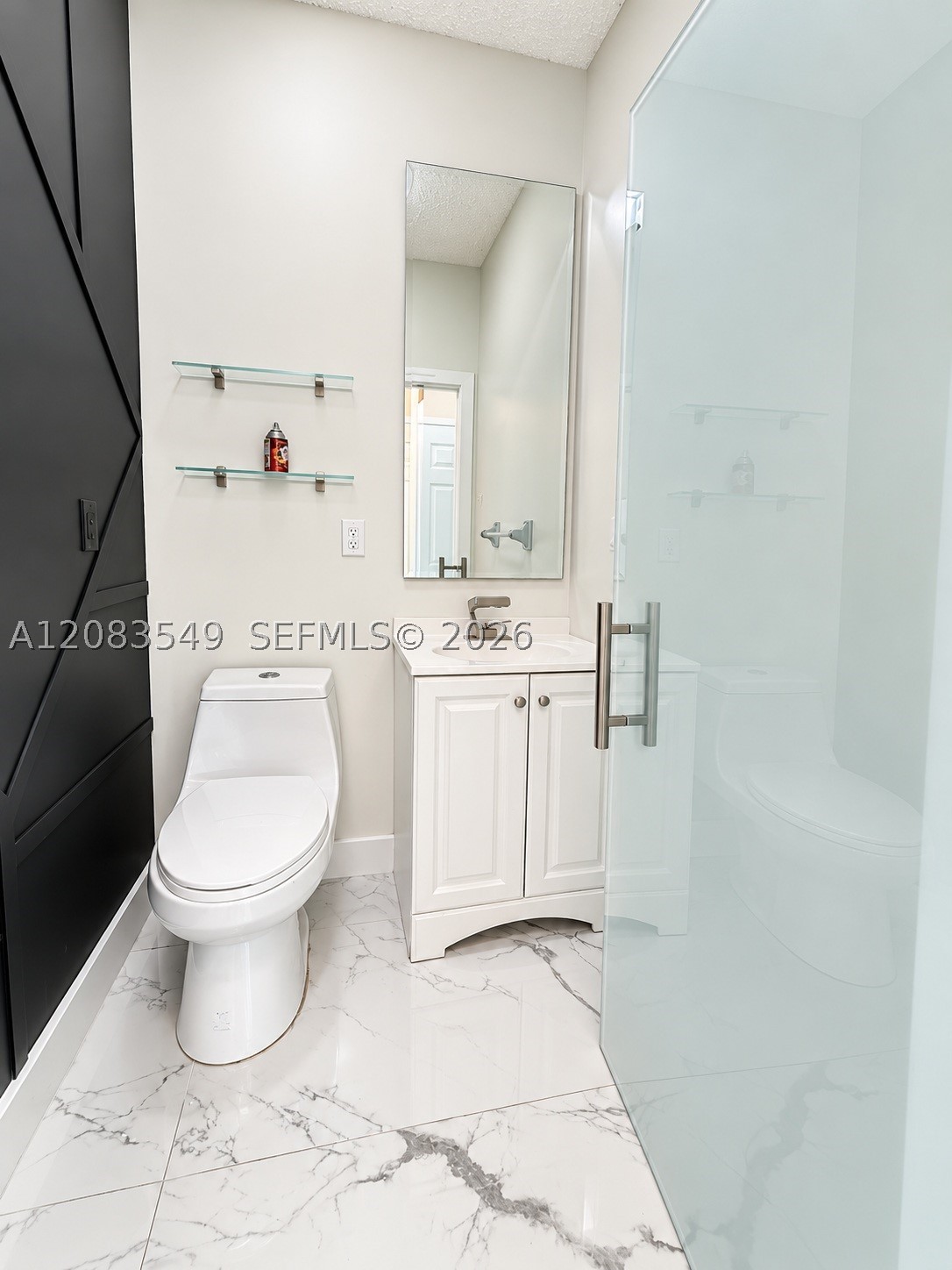 2207 SE 23rd Ave #2207, Homestead FL 33035