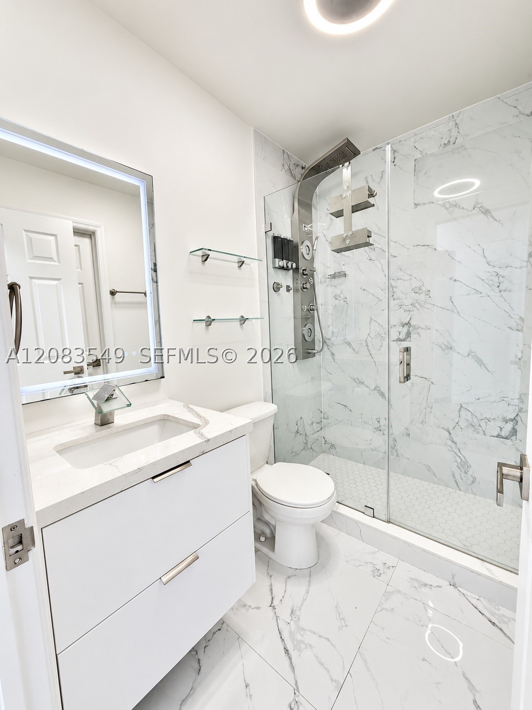 2207 SE 23rd Ave #2207, Homestead FL 33035