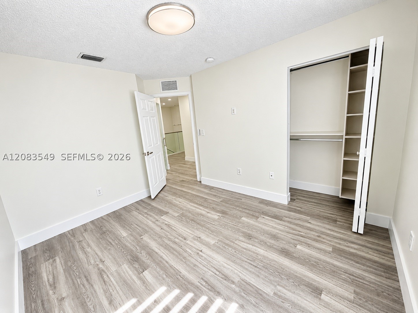 2207 SE 23rd Ave #2207, Homestead FL 33035