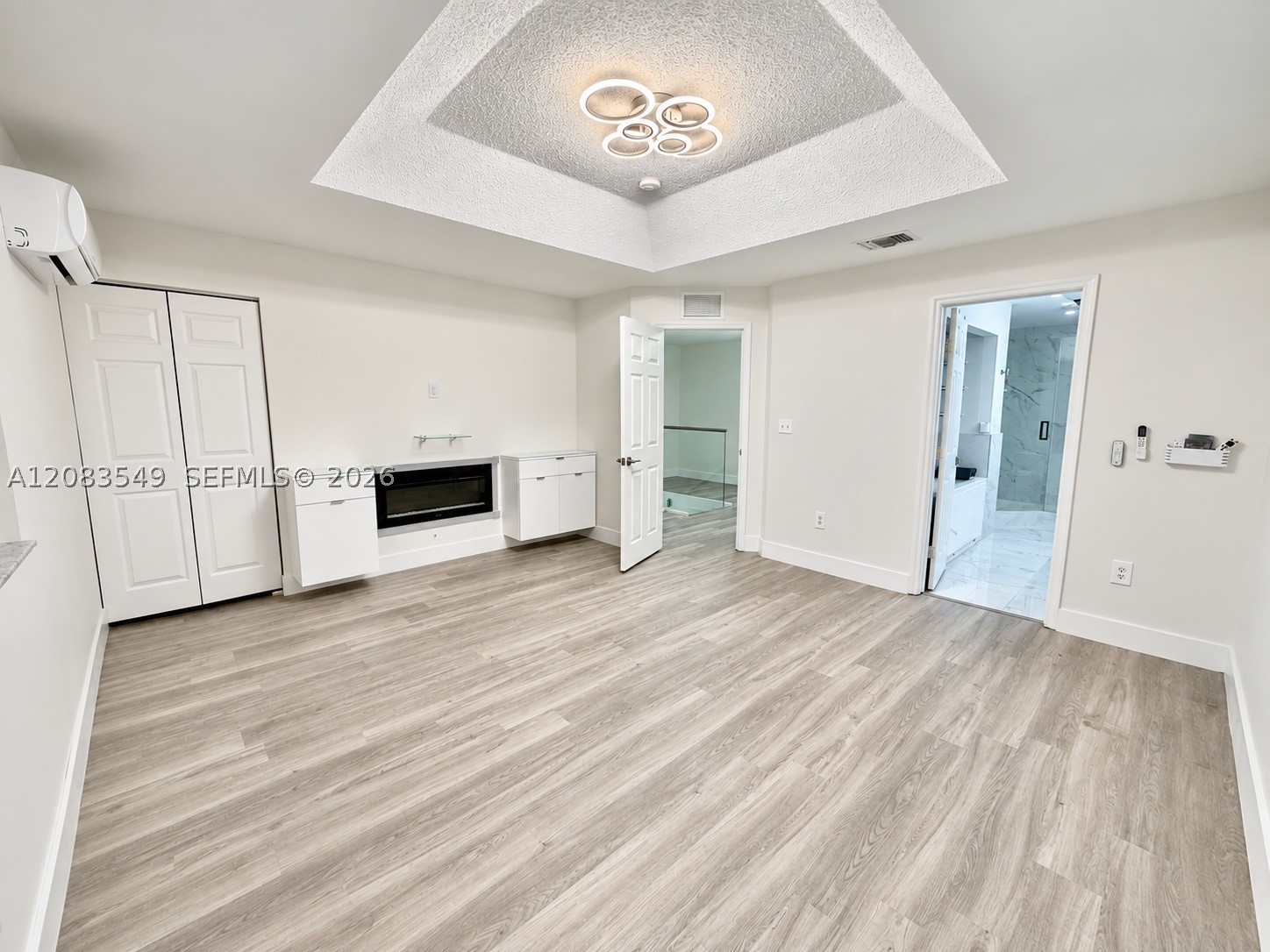 2207 SE 23rd Ave #2207, Homestead FL 33035