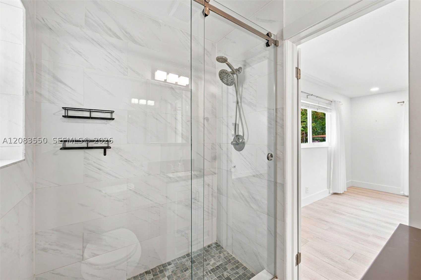 807 SE 9th Ter, Deerfield Beach FL 33441