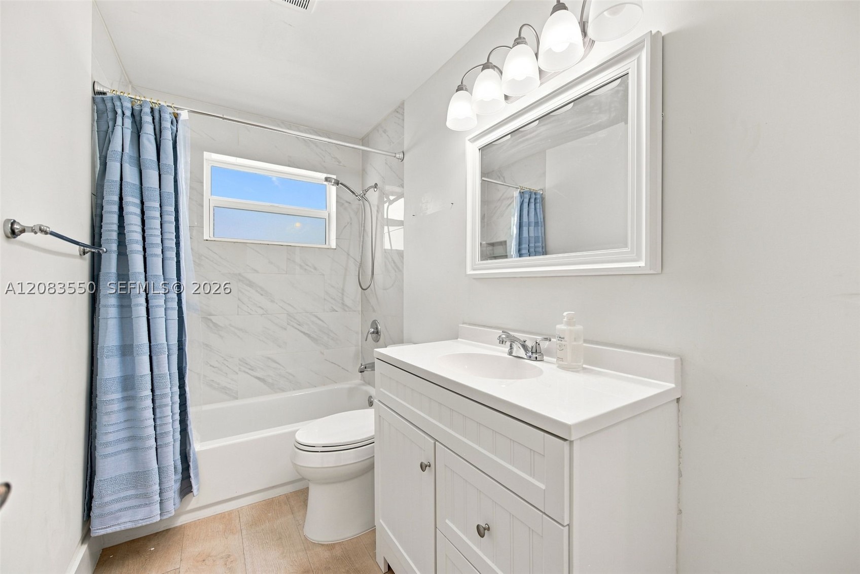 807 SE 9th Ter, Deerfield Beach FL 33441