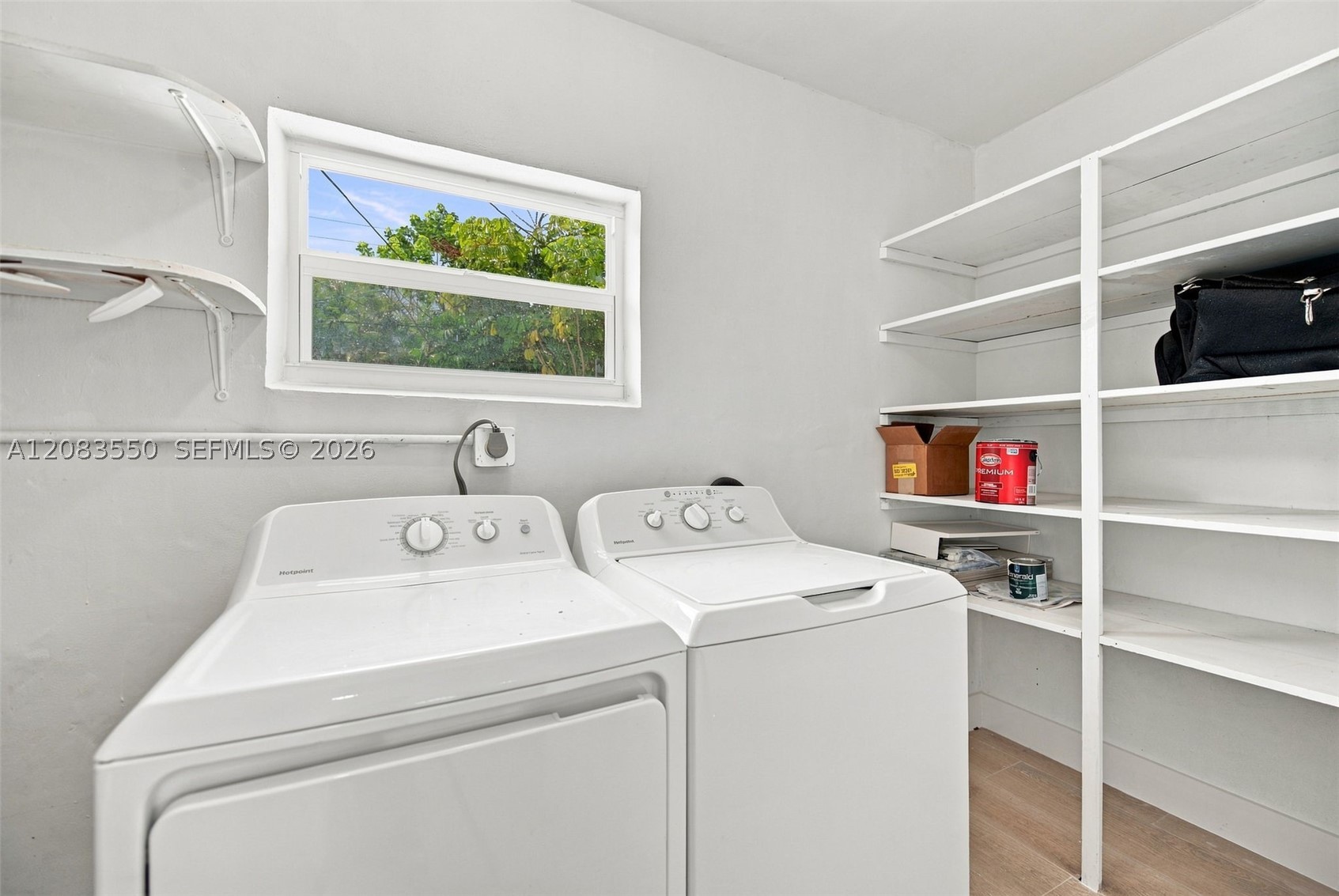807 SE 9th Ter, Deerfield Beach FL 33441